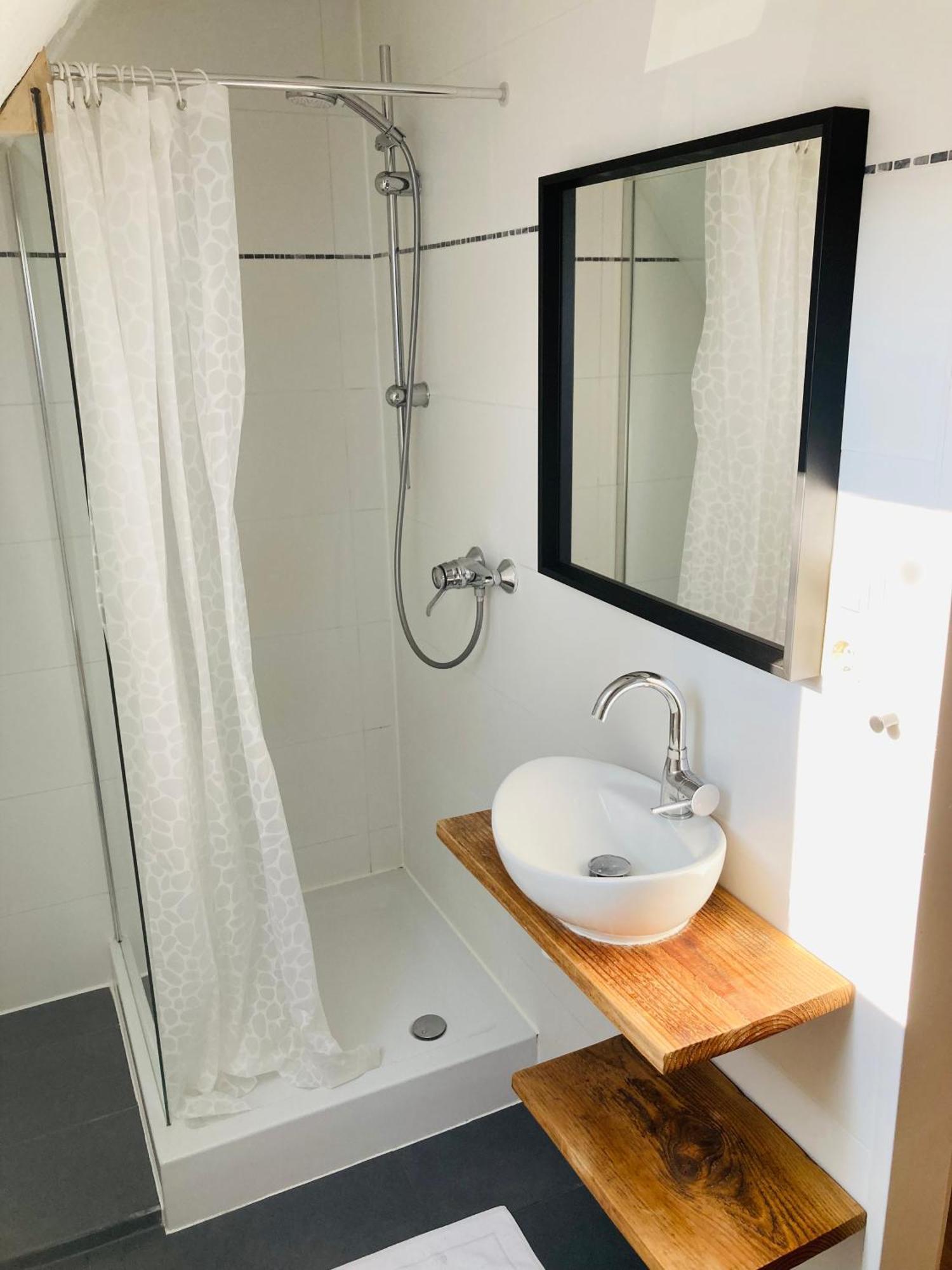Ferienwohnung Wiekenblick Moormerland Εξωτερικό φωτογραφία